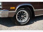 Thumbnail Photo 14 for 1983 Chevrolet El Camino V8